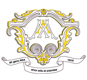 LOGO_CMYK